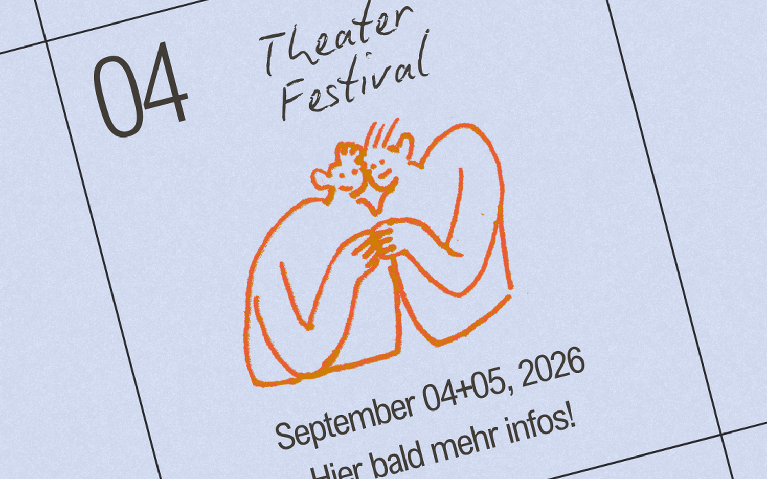 TiaR 2026 Platzhalter